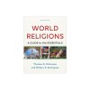 World Religions: A Guide to the Essentials