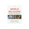 World Religions: A Guide to the Essentials