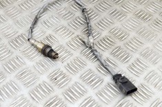 Sonda lambda VW AMAROK 2H_, S1B 2019 OEM: 059906262S,0281004686,0281004687 | 18336032