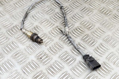 Sonda lambda VW AMAROK 2H_, S1B 2019 OEM: 059906262S,0281004686,0281004687 18336032 foto
