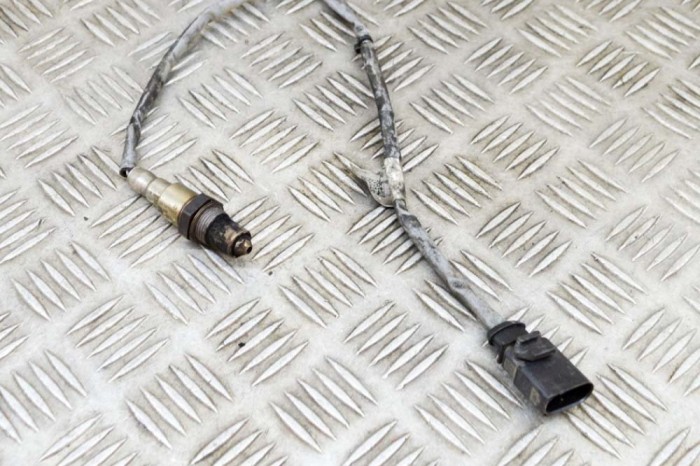 Sonda lambda VW AMAROK 2H_, S1B 2019 OEM: 059906262S,0281004686,0281004687 18336032