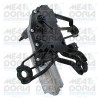 MEAT &amp; DORIA 27274 motor stergator