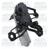 MEAT &amp; DORIA 27274 motor stergator
