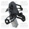MEAT &amp; DORIA 27274 motor stergator
