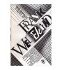 Frank Wedekind - Teatru - 116019
