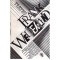 Frank Wedekind - Teatru - 116019