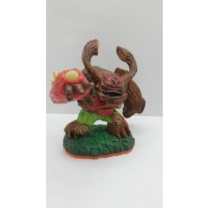 Skylanders Tree Rex