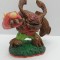Skylanders Tree Rex