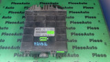 Calculator ecu Audi A4 (1994-2001) [8D2, B5] 0281001366