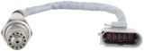 Sonda lambda Audi A4 B9, A5, A6 C7, A7, Q5; Porsche Macan Motor 1.8 Tfsi, 2.0, 2.0 Tfsi, 2.0 Tfsi g-tron, 2.0 Tfsi quattro, 35 Tfsi, 35 Tfsi Mild