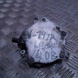 Pompa Vacuum Opel Pierburg Echivalenta 545307 05 45 307 90032966 MD91010 13.35200 Garantie 12 Luni