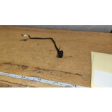 Conector Power DC Laptop Sony SVS131C1EM