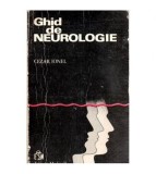 Cezar Ionel - Ghid de Neurologie - 110928