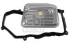 FEBI BILSTEIN 33945 set filtre hidraulice, cutie e vit.automata