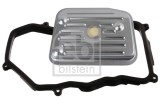 FEBI BILSTEIN 33945 set filtre hidraulice, cutie e vit.automata
