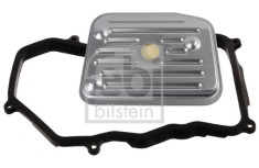 FEBI BILSTEIN 33945 set filtre hidraulice cutie e vit.automata