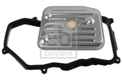 FEBI BILSTEIN 33945 set filtre hidraulice, cutie e vit.automata foto