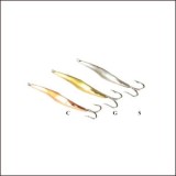 DANDINETA JAXON 07S 5GR 5.5CM