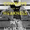 Cowboys Are My Weakness: Stories