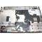 Palmrest Lenovo ThinkPad Edge E445 Negru fara touchpad