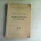 STUDII SI CERCETARI DE ISTORIE LITERARA SI FOLCLOR NR. 3-4/1959