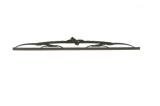 BOSCH 3 397 004 760 Twin lamela stergator