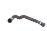 Furtun de lichid de răcire MERCEDES-BENZ C W205 2013 OEM: A2055014784 18131896