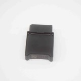 Unitate de control pompa de combustibil AUDI Q3 F3 2019 OEM: 5Q0906093A