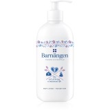 Barn&auml;ngen Lagom lotiune de corp catifelata. pentru piele uscata 400 ml