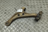 Braț inferior st&acirc;nga față HONDA CIVIC X Hatchback FC_, FK 2018 OEM: 51360-TGH-A11 27237005
