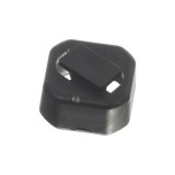 Picior pentru cuptor cu microunde BOSCH 00617194 12009561 BALAY SIEMENS Original