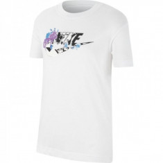 Tricou Nike G NSW TEE ICONCLASH DPTL foto