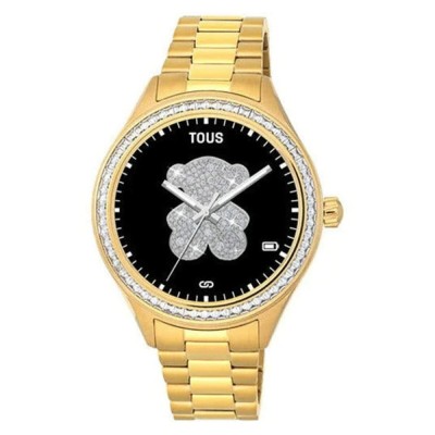 Smartwatch Tous 200351042 foto
