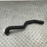 Furtun intercooler LAND ROVER RANGE ROVER IV L405 2019 OEM: CPLA-6K770-CB