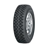 Anvelope Goodyear Cargo Ug 195/60R16c 99/97T Iarna