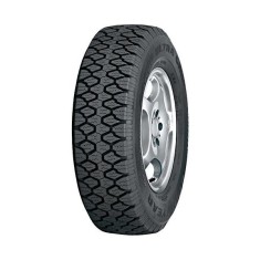 Anvelope Goodyear Cargo Ug 195/60R16c 99/97T Iarna foto