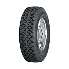 Anvelope Goodyear Cargo Ug 195/70R15c 104/102S Iarna foto