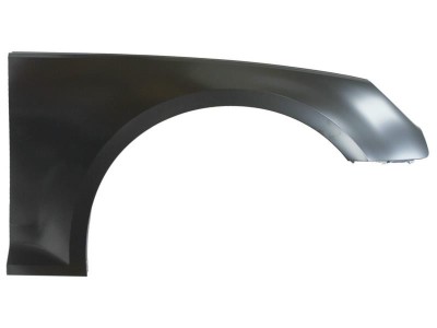 Aripa fata Audi A4/S4 (B9), 11.2015-, Fata, Dreapta, Aftermarket foto