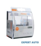 Becuri h1 platinum +130 % UNIVERSAL Universal #1