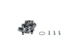 Pompa combustibil DAF Xf Motor FA 410, FA 440, FA 460, FA 510, FAD 460, FAD 510, FAK 410, FAK 440, FAK 460, FAK 510, FAN 410, FAN 440, FAN 460, FAN