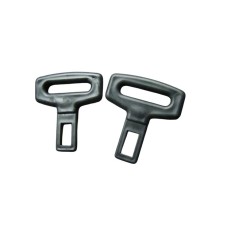 Centura De Siguranta Falsa Anti Sunet