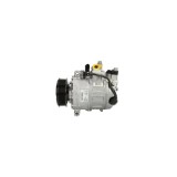 Compresor Clima Vw Phaeton 3D Denso Dcp32021
