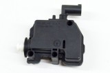 &Icirc;ncuietoare capac rezervor BMW 2 Coupe F22, F87 2018 OEM: 7270792 13926531