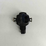Senzor Ploaie Hyundai Ioniq AE 2022 OEM 96000-A2000 Negru Argintiu Garantie