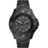 Ceas Barbati, Fossil, FB-02 FS5688 - Marime universala