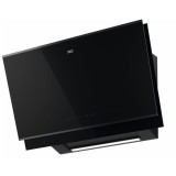 Hota Franke Mythos Pro K-Link FMY PRO 907 FM , 880 m3/h intensive, Matte Black