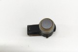 Senzor de parcare față MERCEDES-BENZ CLA Coupe C117 2013 OEM: A0009059300 25694410