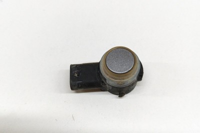 Senzor de parcare față MERCEDES-BENZ CLA Coupe C117 2013 OEM: A0009059300 25694410 foto