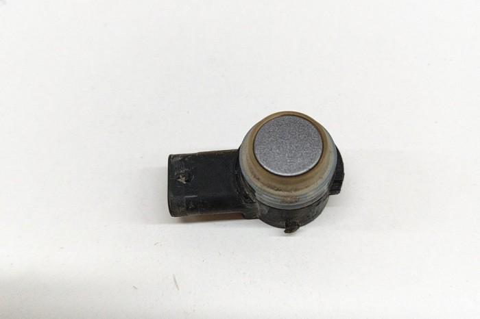 Senzor de parcare față MERCEDES-BENZ CLA Coupe C117 2013 OEM: A0009059300 25694410