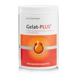 Pudra Gelat Plus Sanct Bernhard 500 gr